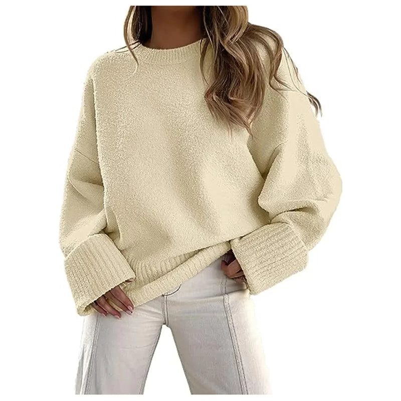 Vintage Inspired Jumper