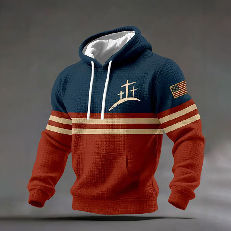 Classic Designed Shirt