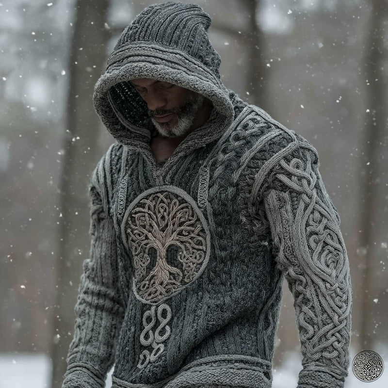 Elegantly Designed Jumper