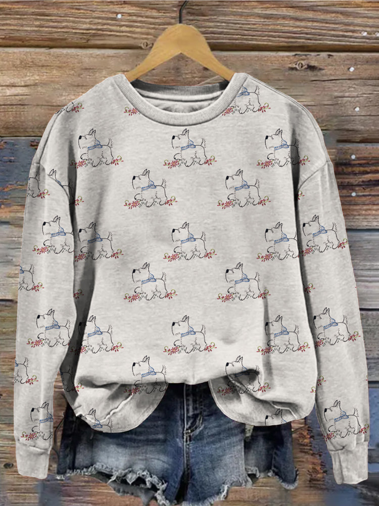 Beautifully Crafted Shirt