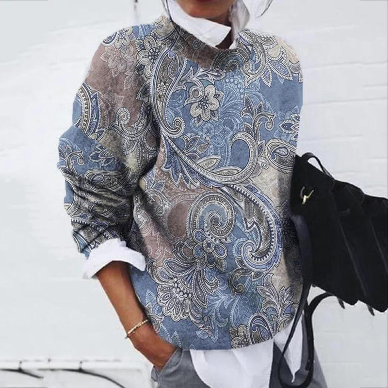 Vintage Inspired Shirt