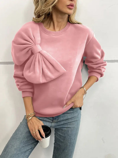 Elegantly Designed Jumper