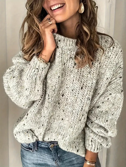 Beautifully Crafted Jumper