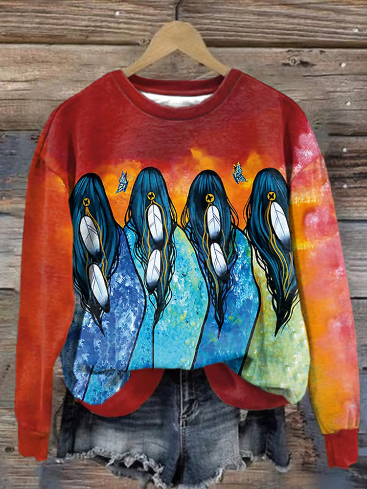 Elegantly Designed Shirt