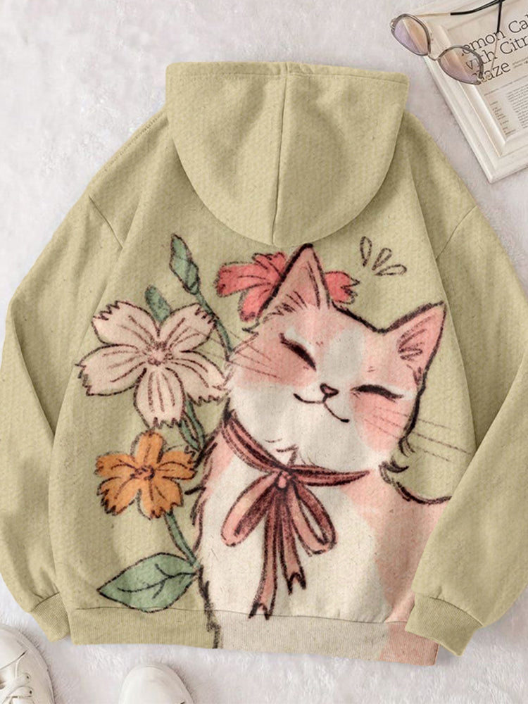 Vintage Inspired Garment