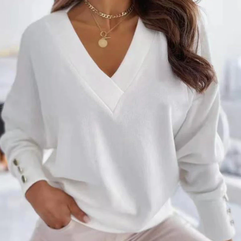 Elegantly Designed Jumper