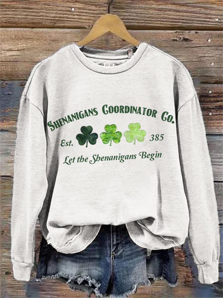 Beautifully Crafted Shirt