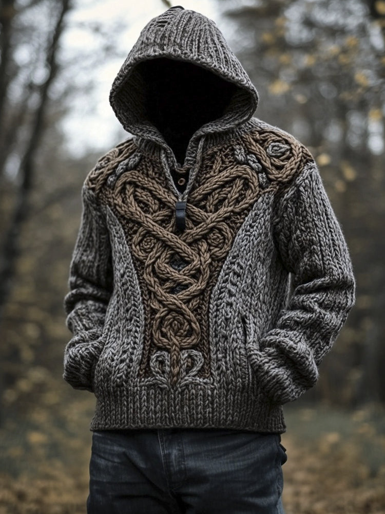 Elegantly Designed Jumper