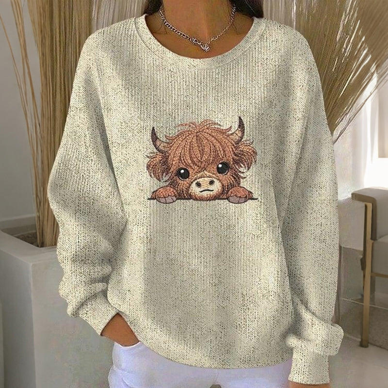 Classic Vintage Shirt