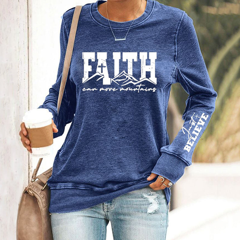 Classic Designed Shirt