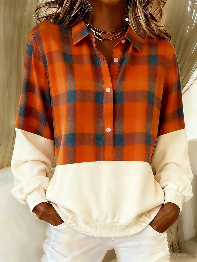 Classic Vintage Shirt