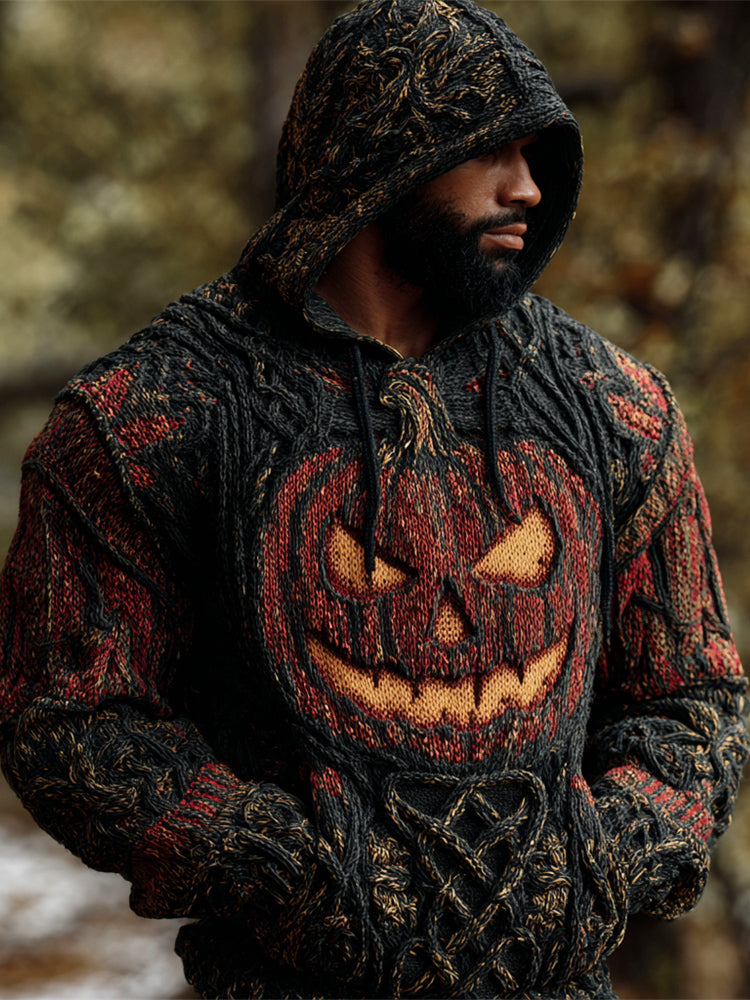 Elegantly Designed Jumper
