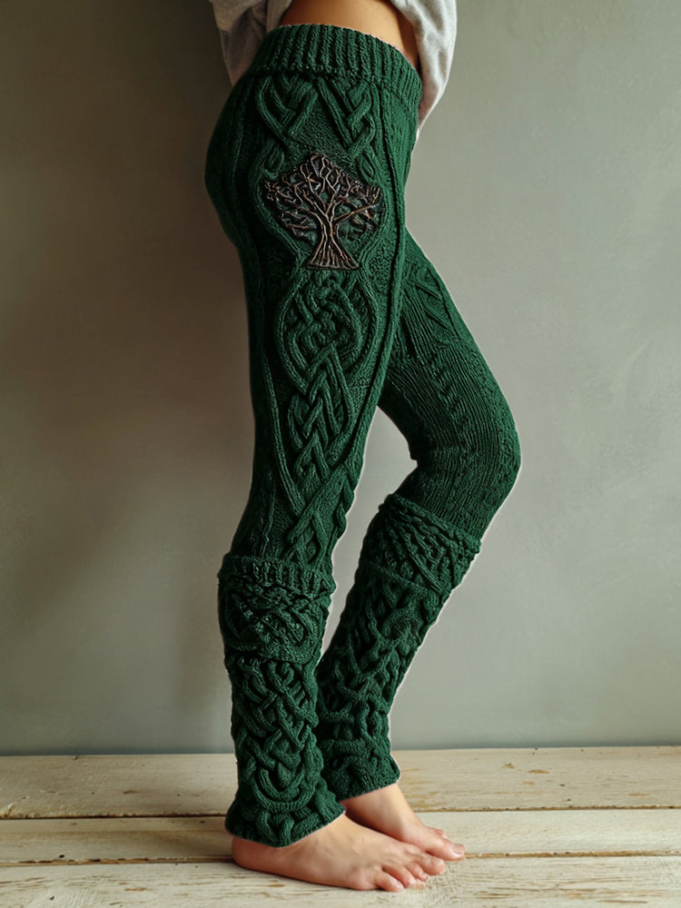 Vintage Inspired Garment