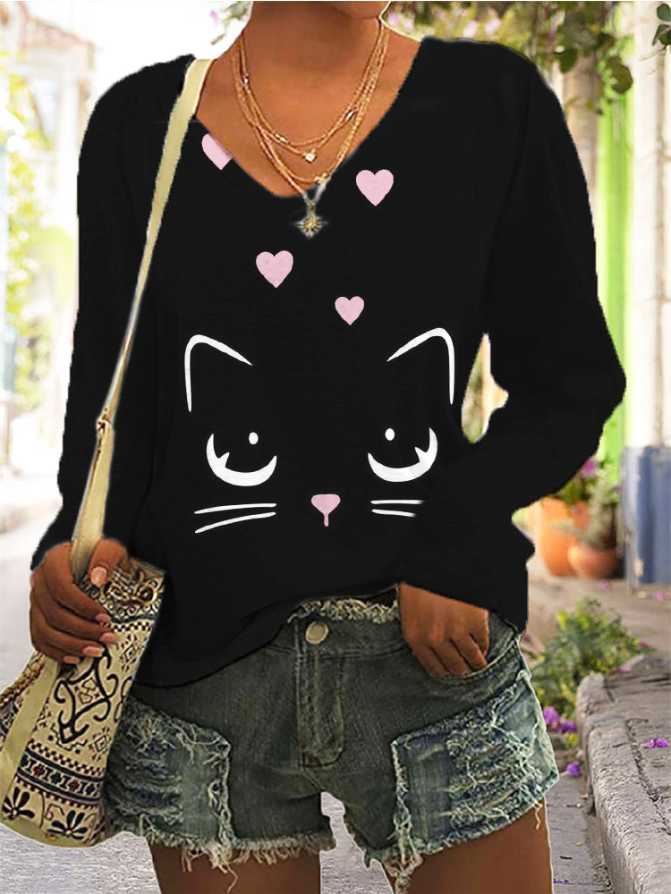 Beautifully Crafted T-Shirt