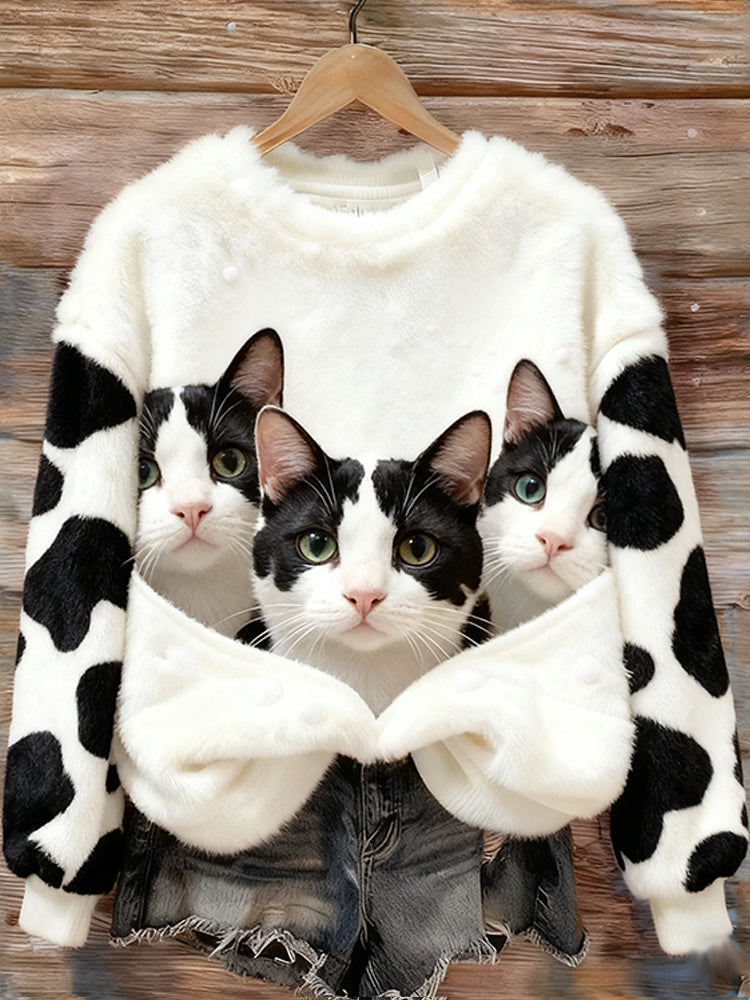 Gracefully Designed Shirt