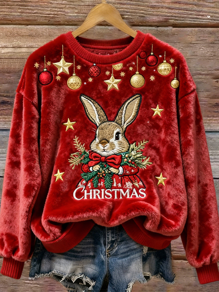 Elegantly Designed Shirt