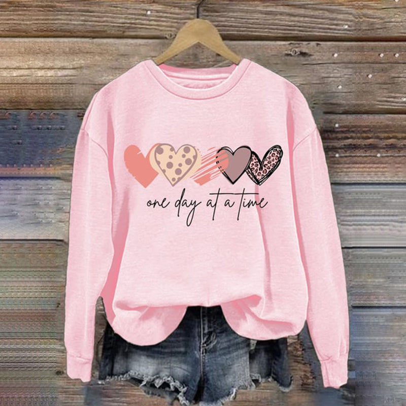 Beautifully Crafted Shirt