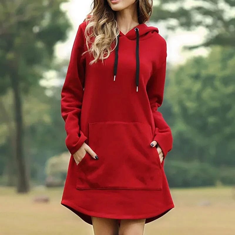 Elegantly Designed Jumper