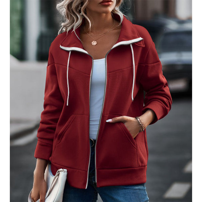 Classic Vintage Jumper