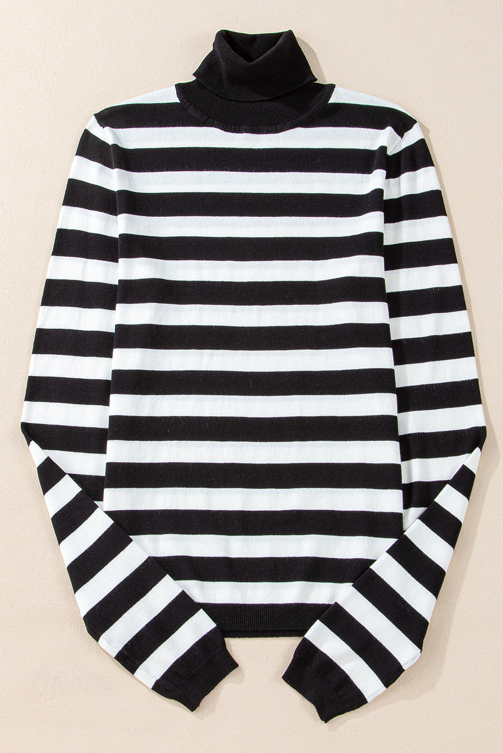 Classic Designed Jumper