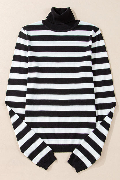 Classic Designed Jumper