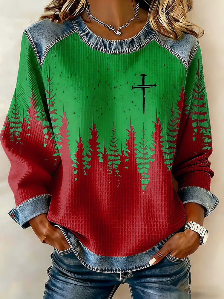 Beautifully Crafted Shirt