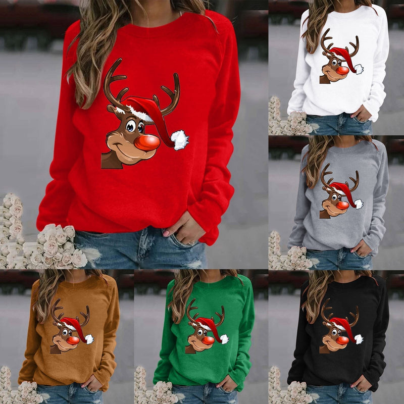Elegantly Designed Jumper