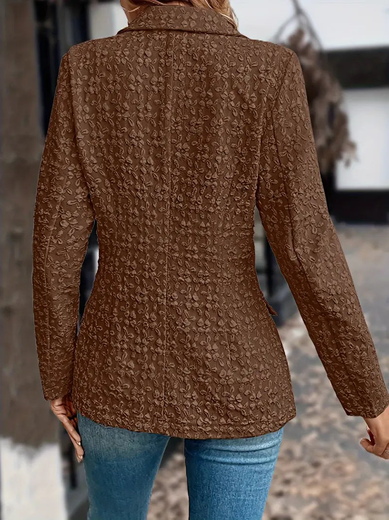 Classic Vintage Jacket