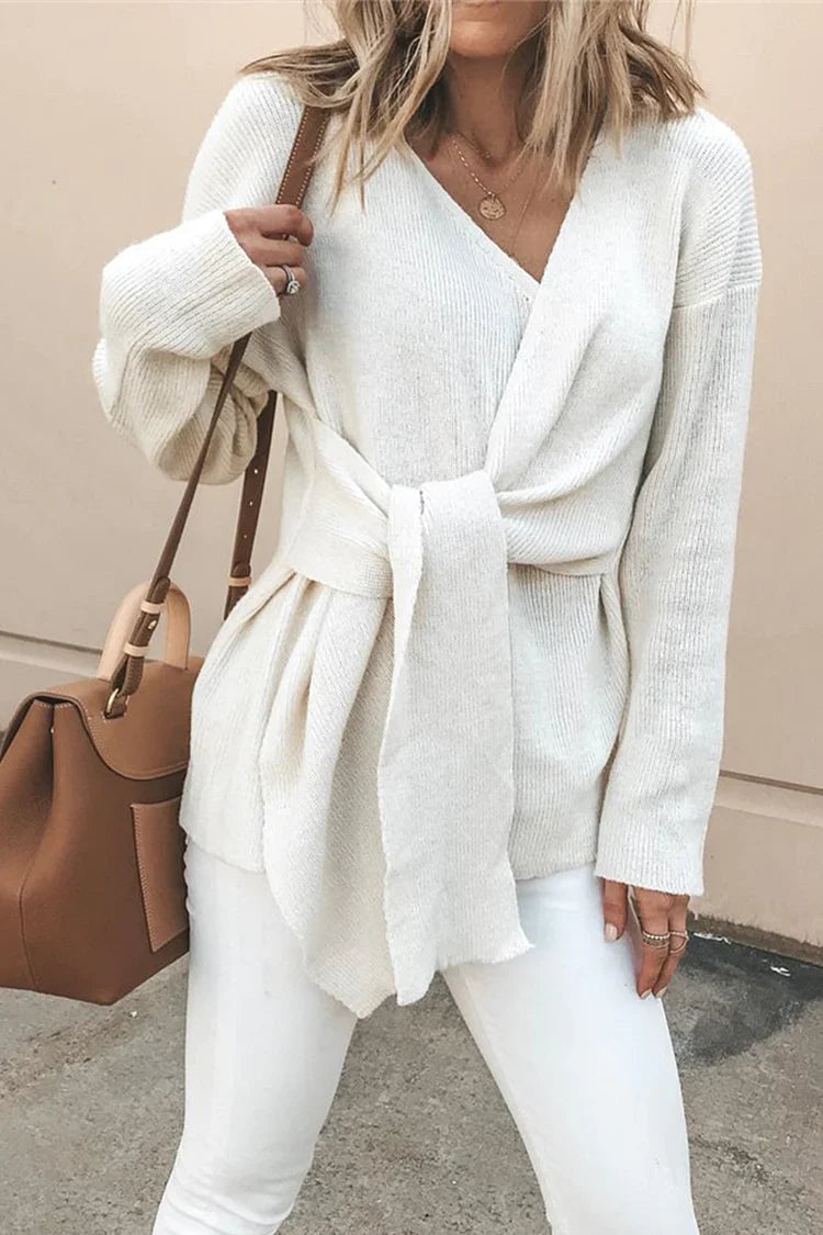 Classic Vintage Jacket