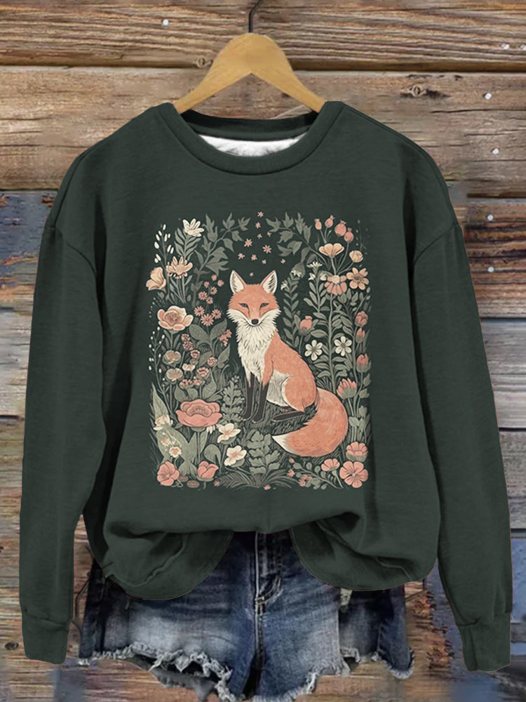 Beautifully Crafted Shirt