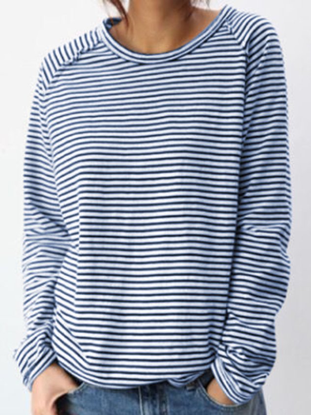 Elegantly Designed Jumper