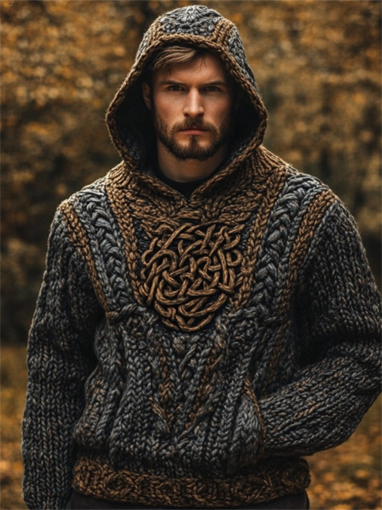 Elegantly Designed Jumper