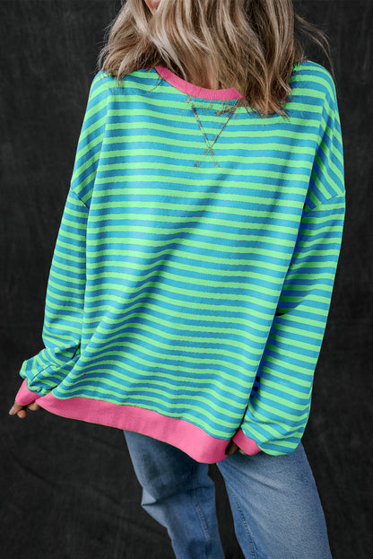Classic Designed Jumper