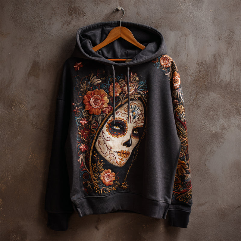 Vintage Inspired Garment
