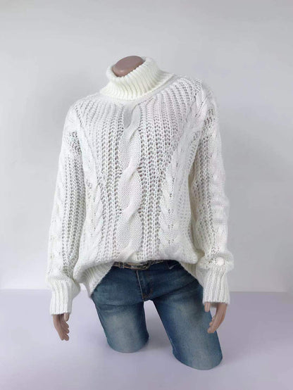 Classic Vintage Jumper