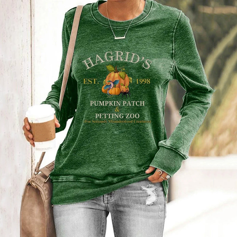 Gracefully Designed Shirt