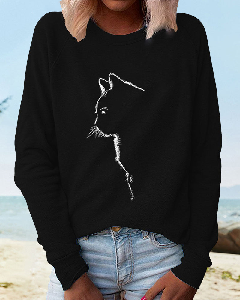Beautifully Crafted Jumper