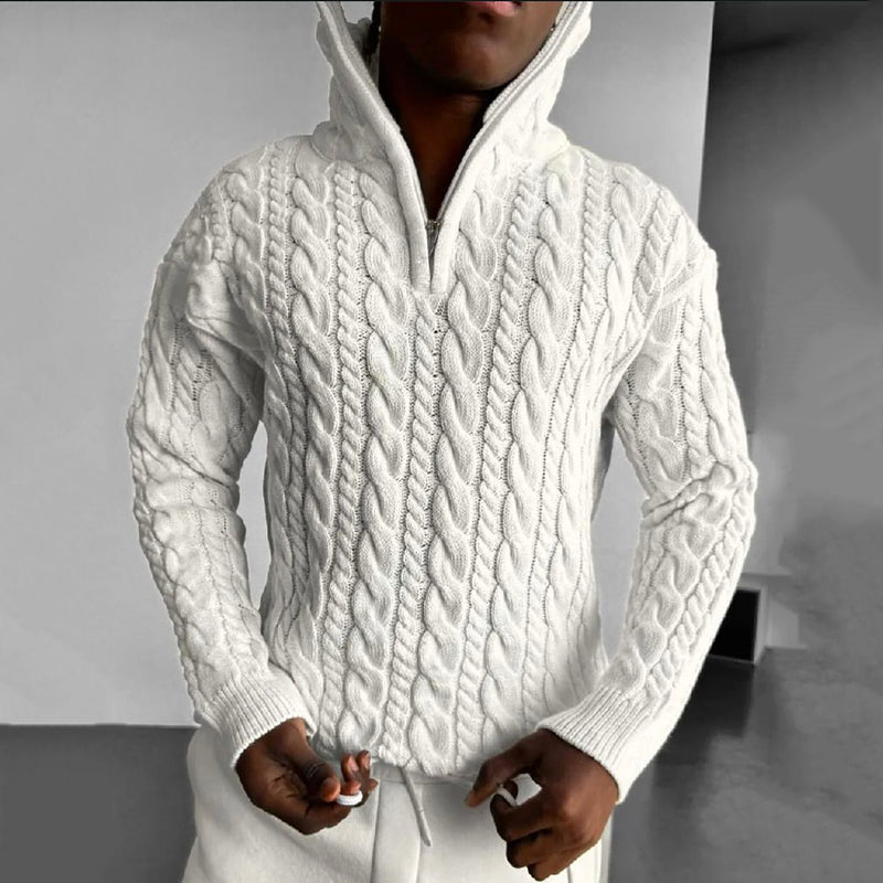 Beautifully Crafted Jumper