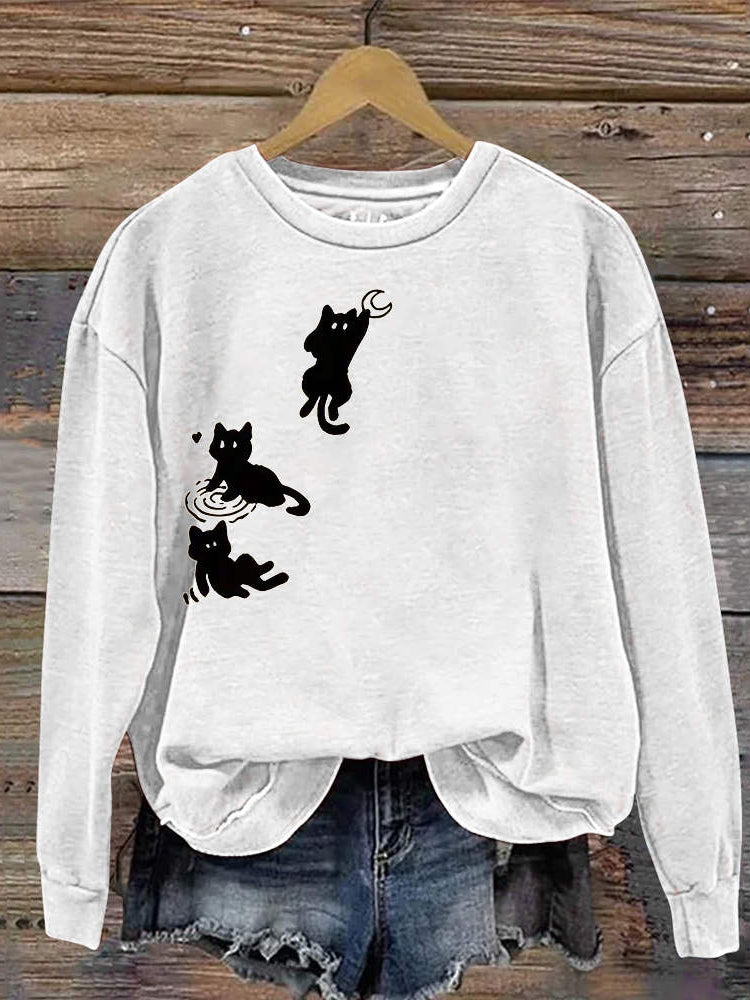 Classic Designed Shirt