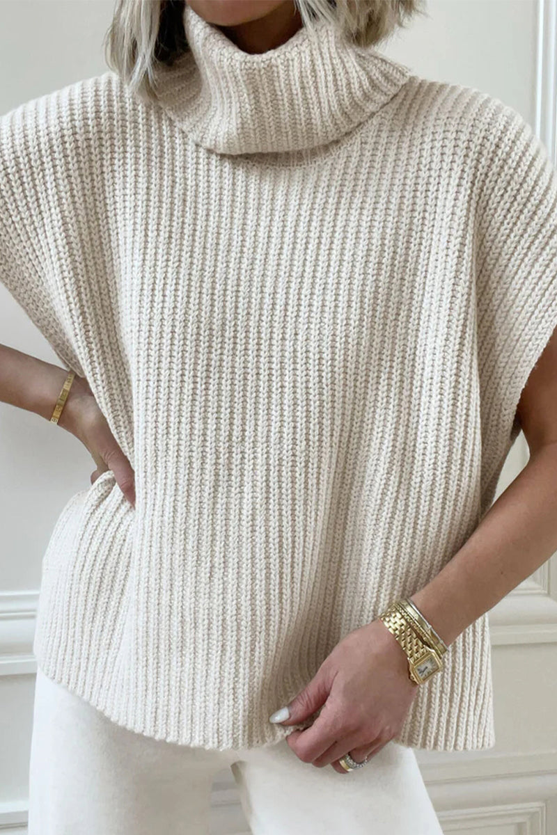 Elegantly Designed Jumper