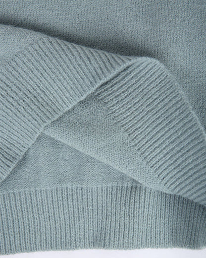 Vintage Inspired Jumper