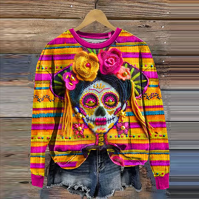 Vintage Inspired Shirt