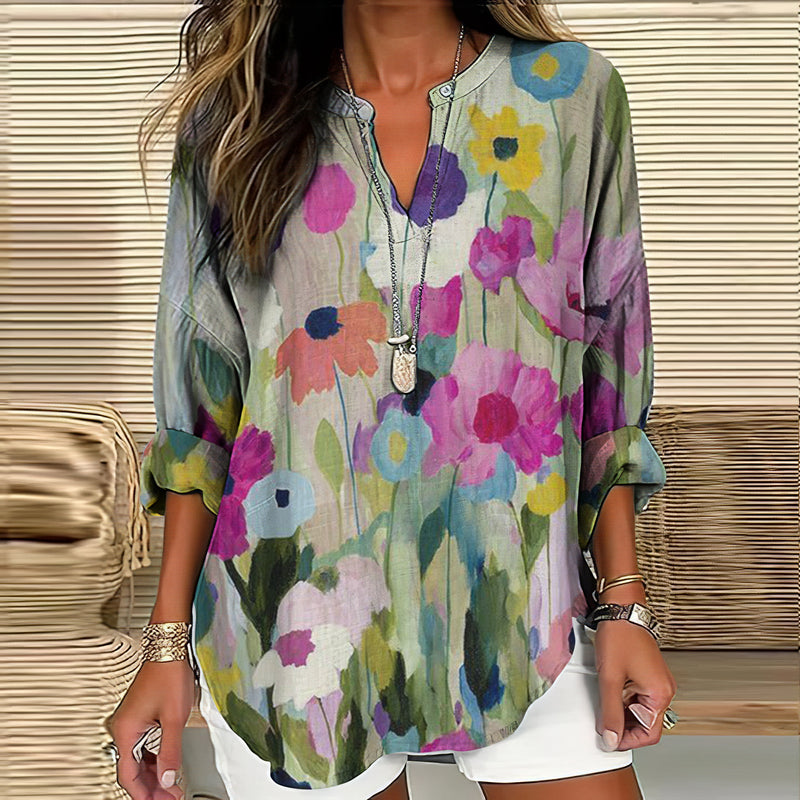 Classic Vintage Shirt