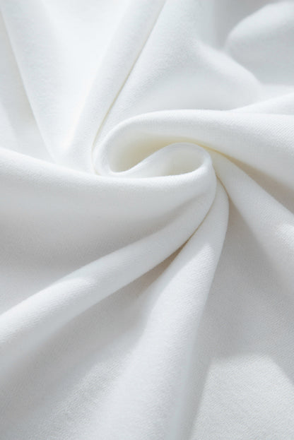 Beautifully Crafted Jumper