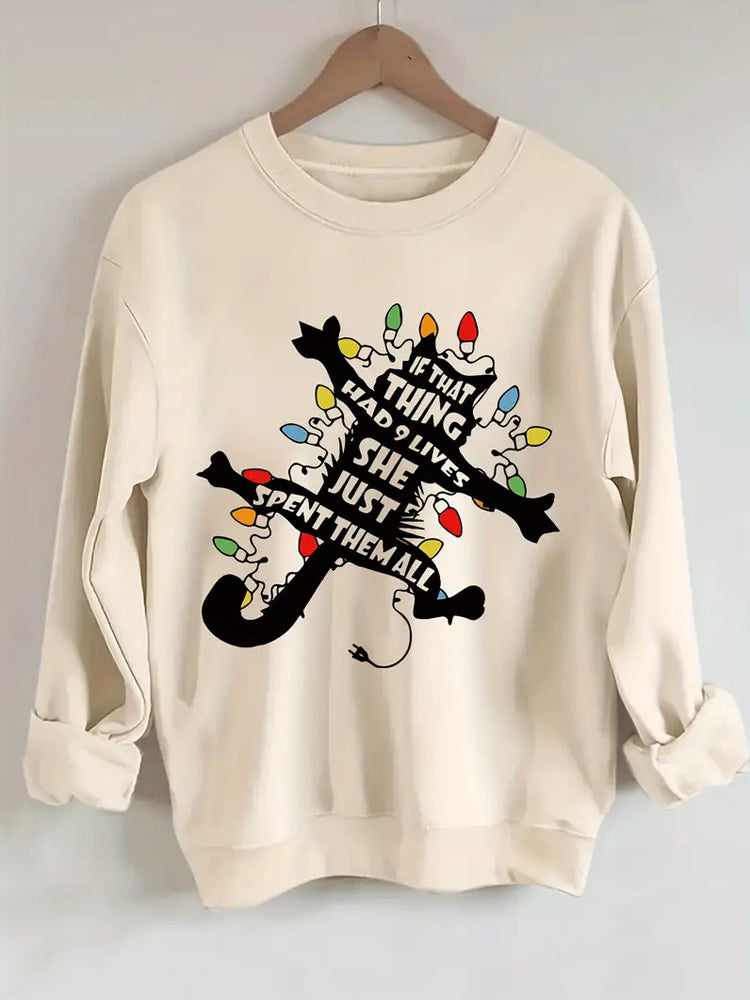 Thoughtfully Designed Shirt