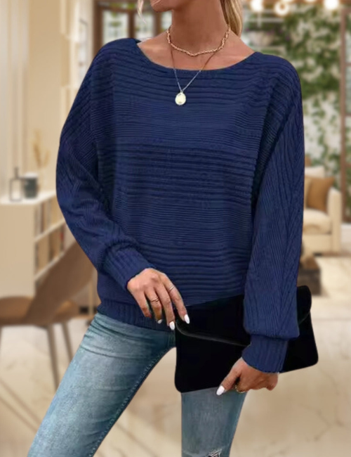 Elegantly Designed Jumper