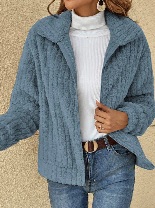 Beautifully Crafted Coat