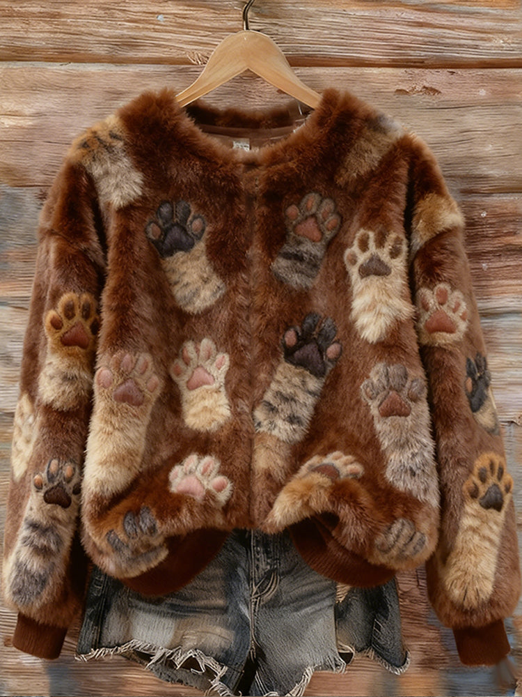 Classic Vintage Shirt