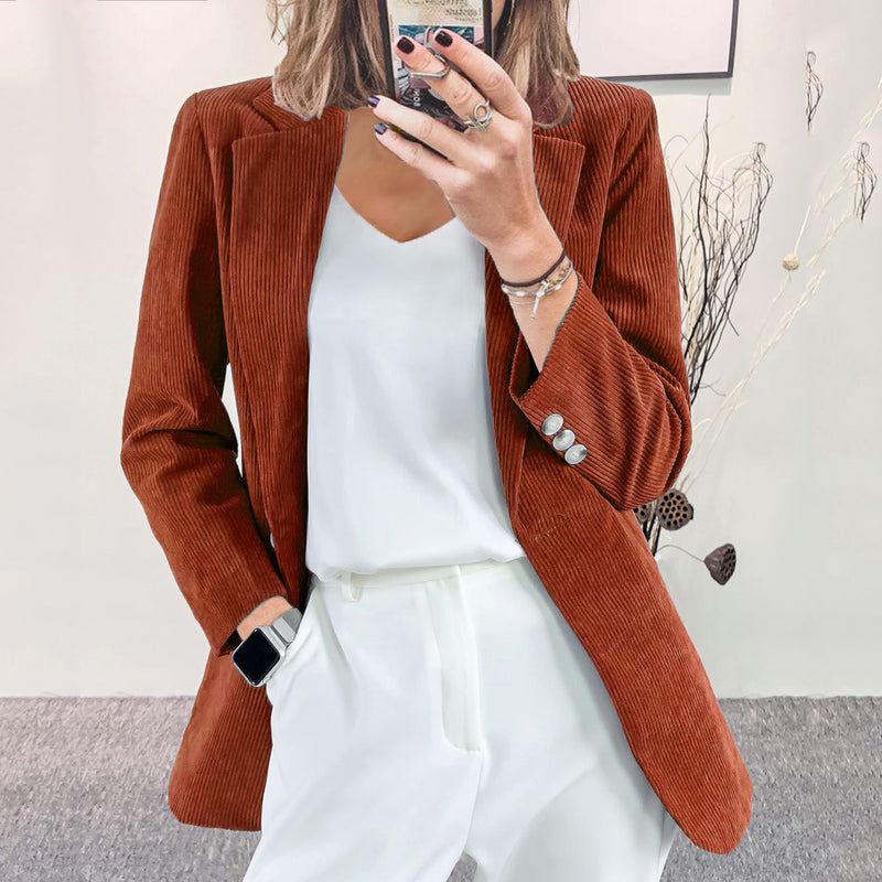 Elegantly Designed Garment