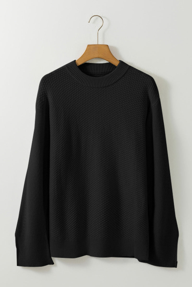 Beautifully Crafted Jumper